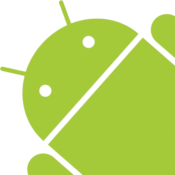 [Android] Lấy danh sách các ứng dụng đã gỡ cài đặt bằng ADB