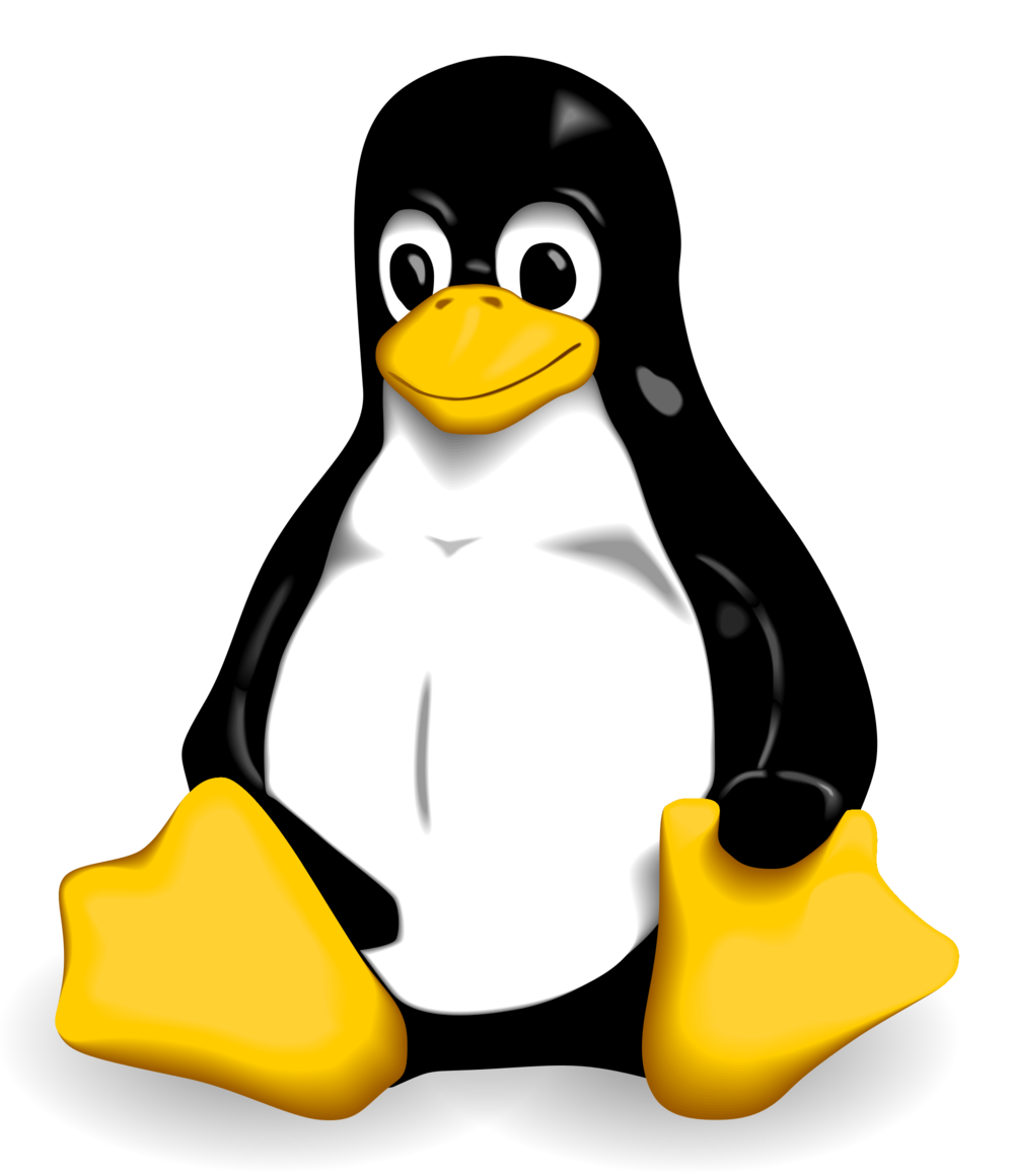 Quản lý Process trong Linux một cách PRO MAX