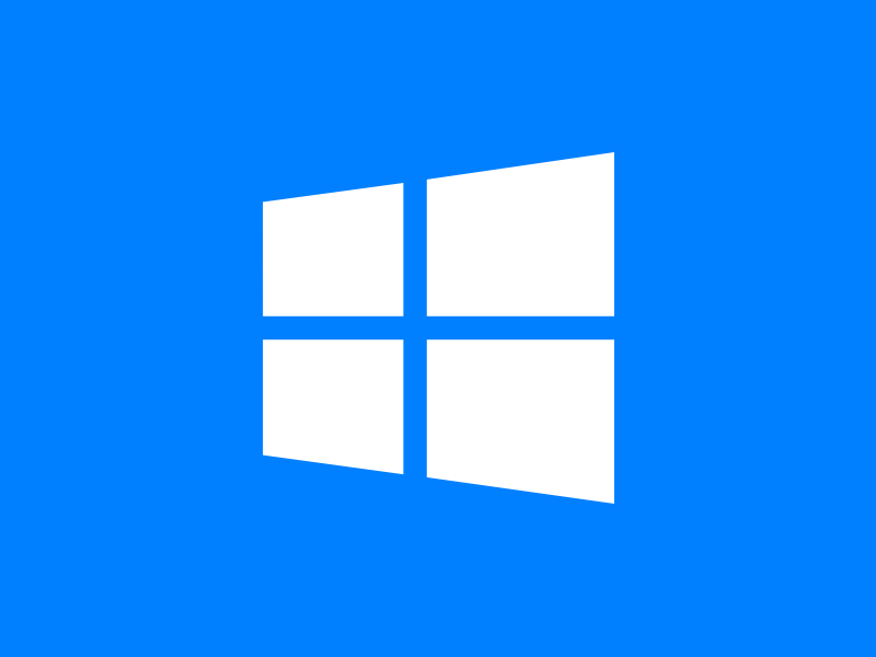 File install.wim, install.esd trong bộ cài Windows là gì?