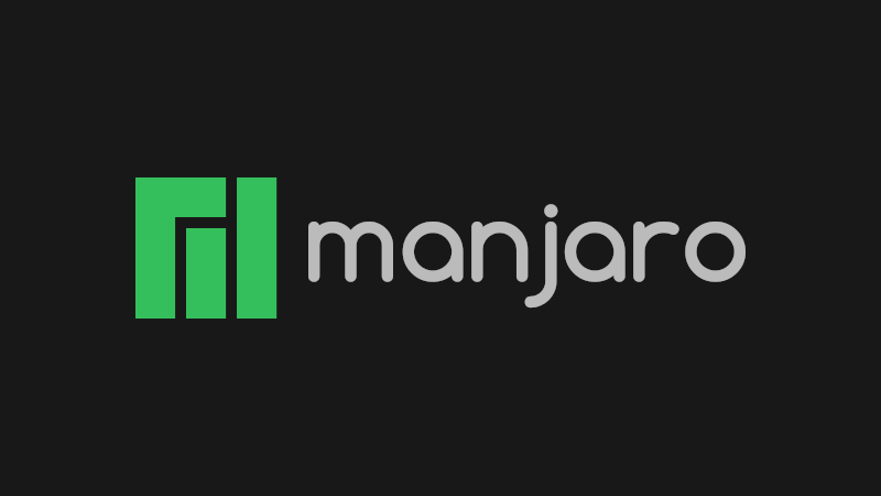 Sửa lỗi màn hình đen máy tính dùng card Radeon trên Manjaro