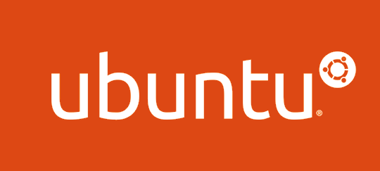 Sử dụng nhiều phiên bản PHP trên Ubuntu