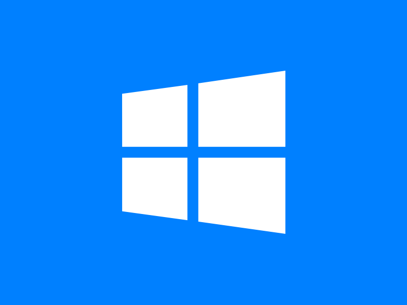 Tắt Windows 10 Search Indexing